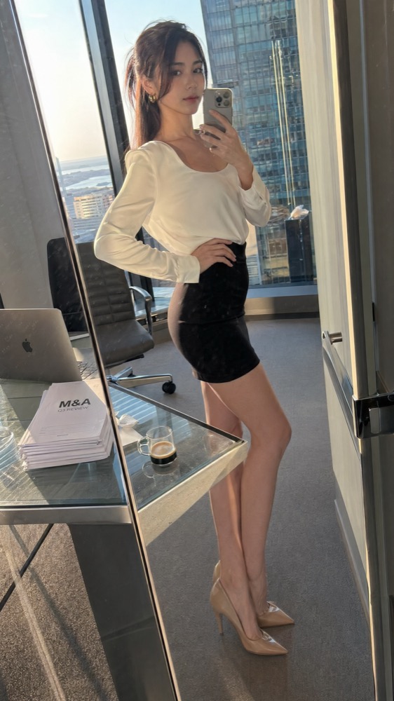 Chen lidi