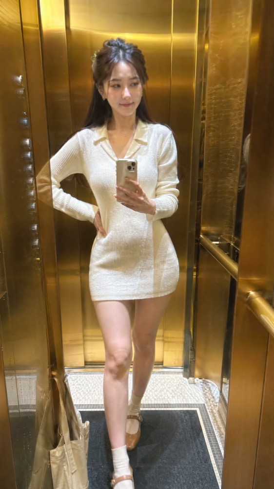 Chen xiaoyue