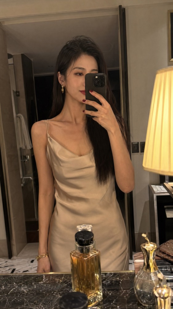 Chen yuyan