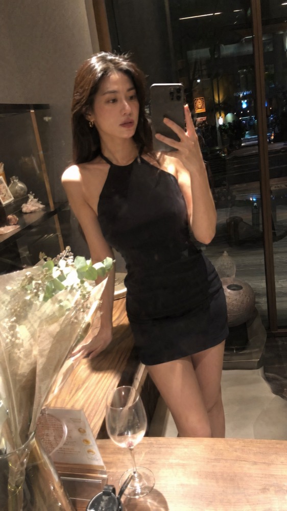 Liu ruyan