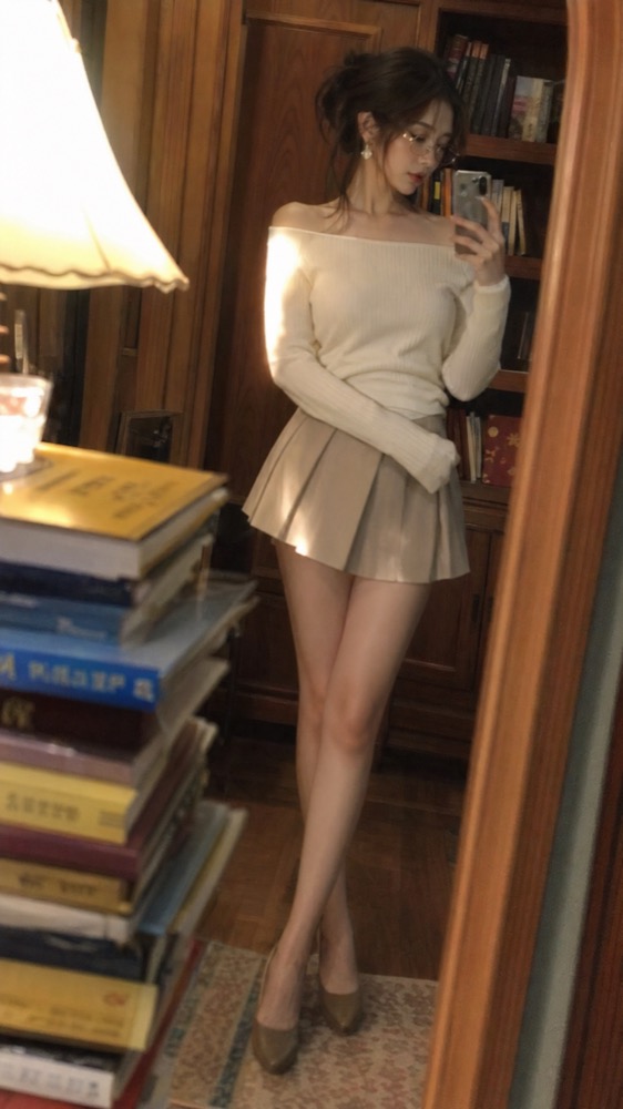Lu qingqian