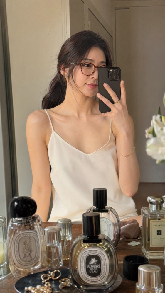 Qiao an