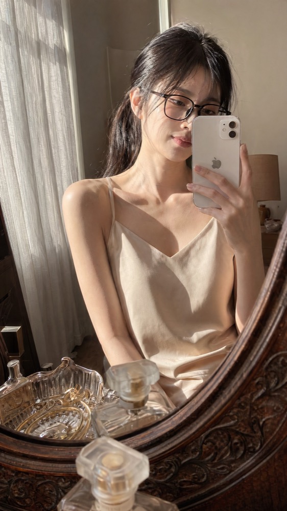 Qin luo