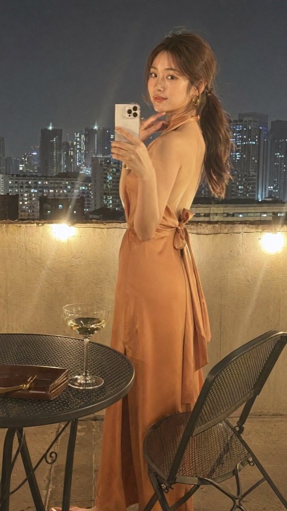 Song keke