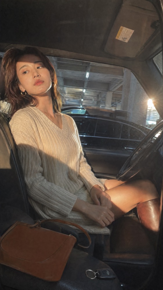 Su wanqing