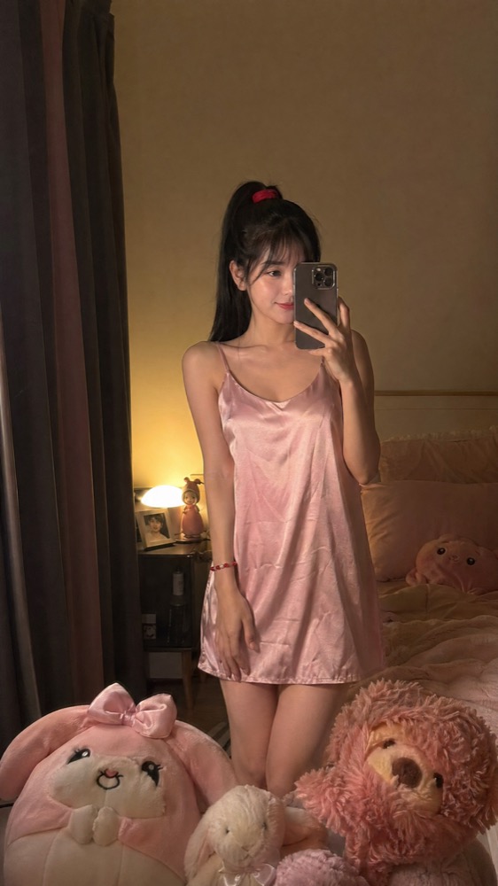 Tang xiaola