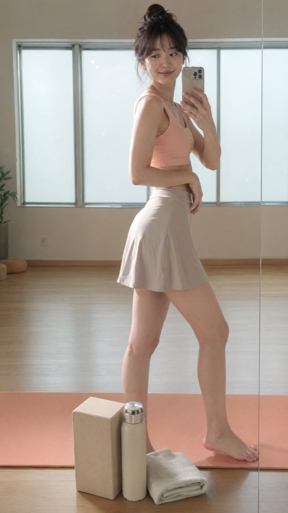 Xu nuannuan