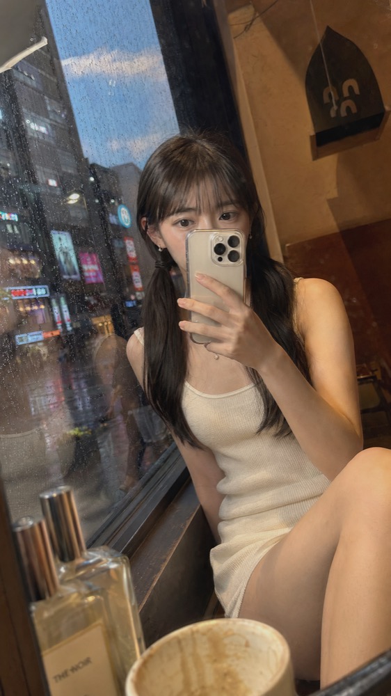 Y uki