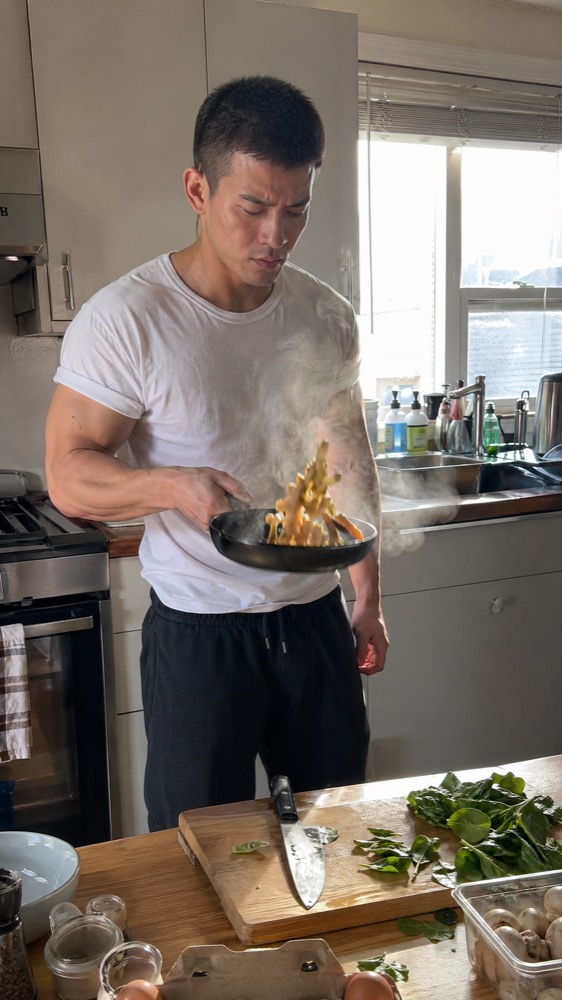 Zhao bei