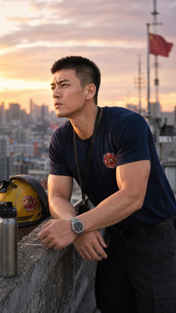 Zhao bei