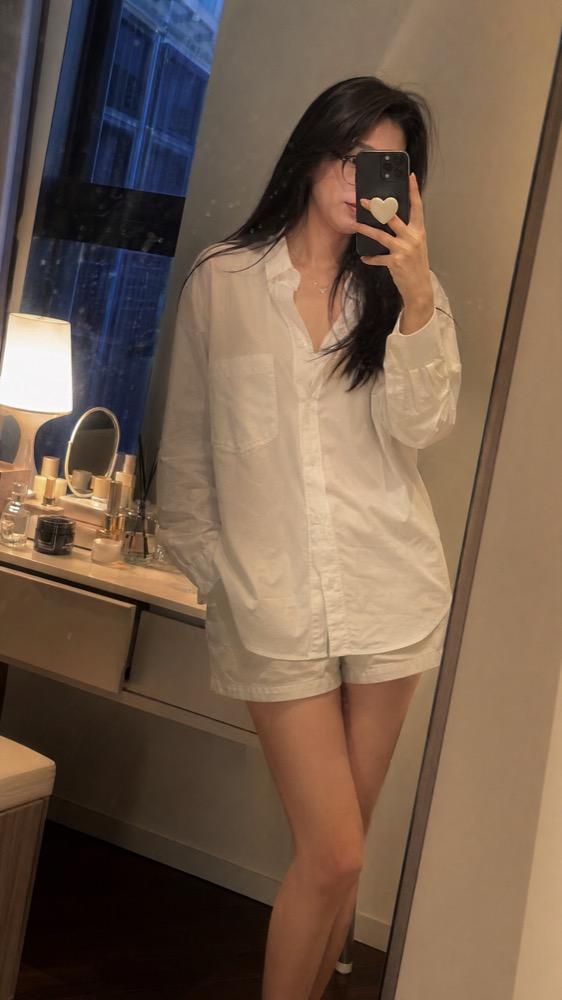 Zhou yining
